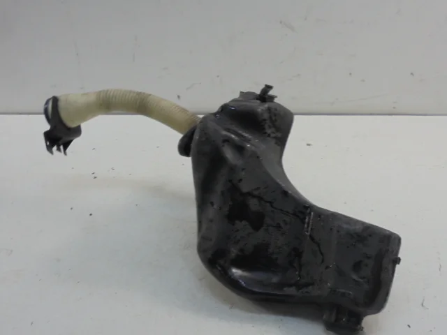 Citroen C4 I Zbiornik Pompka 9658685280