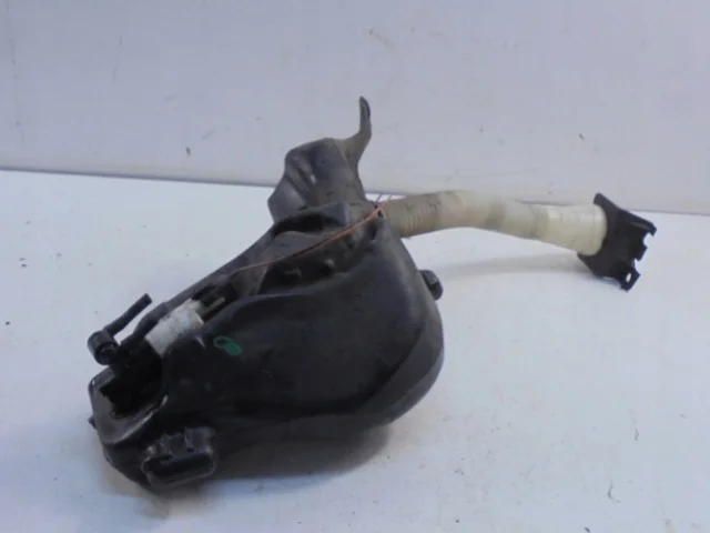 Citroen C4 I Sprinklertank Pump 9658685280 image 4