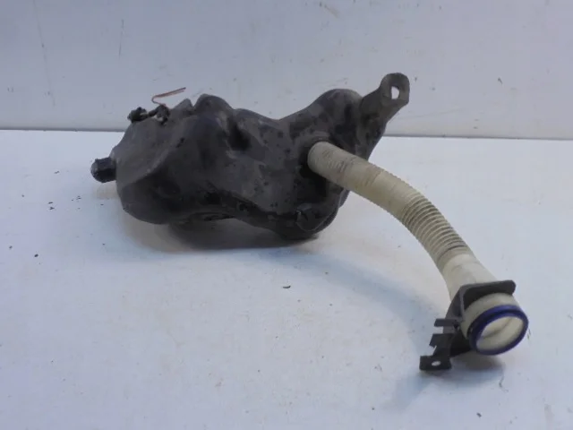 Citroen C4 I Sprinklertank Pump 9658685280 image 5