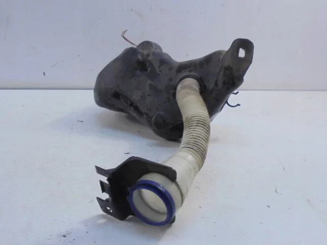 Citroen C4 I Sprinklertank Pump 9658685280 image 6