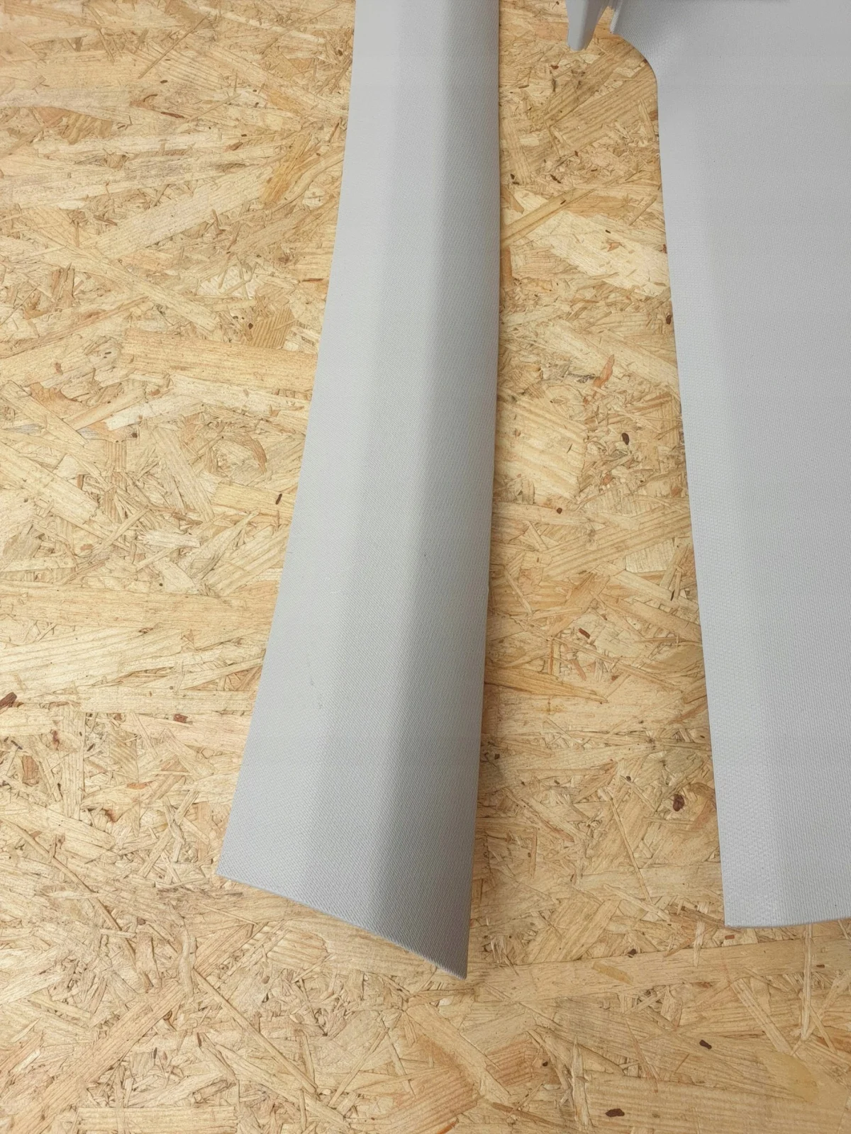 Renault Scenic IV Front Right Pillar Trim image 7