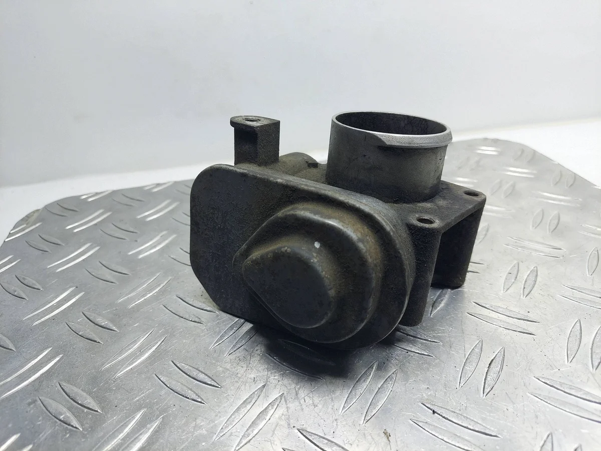 Drosselklappe Opel Meriva A 1.7 CDTI 8973002310KAS