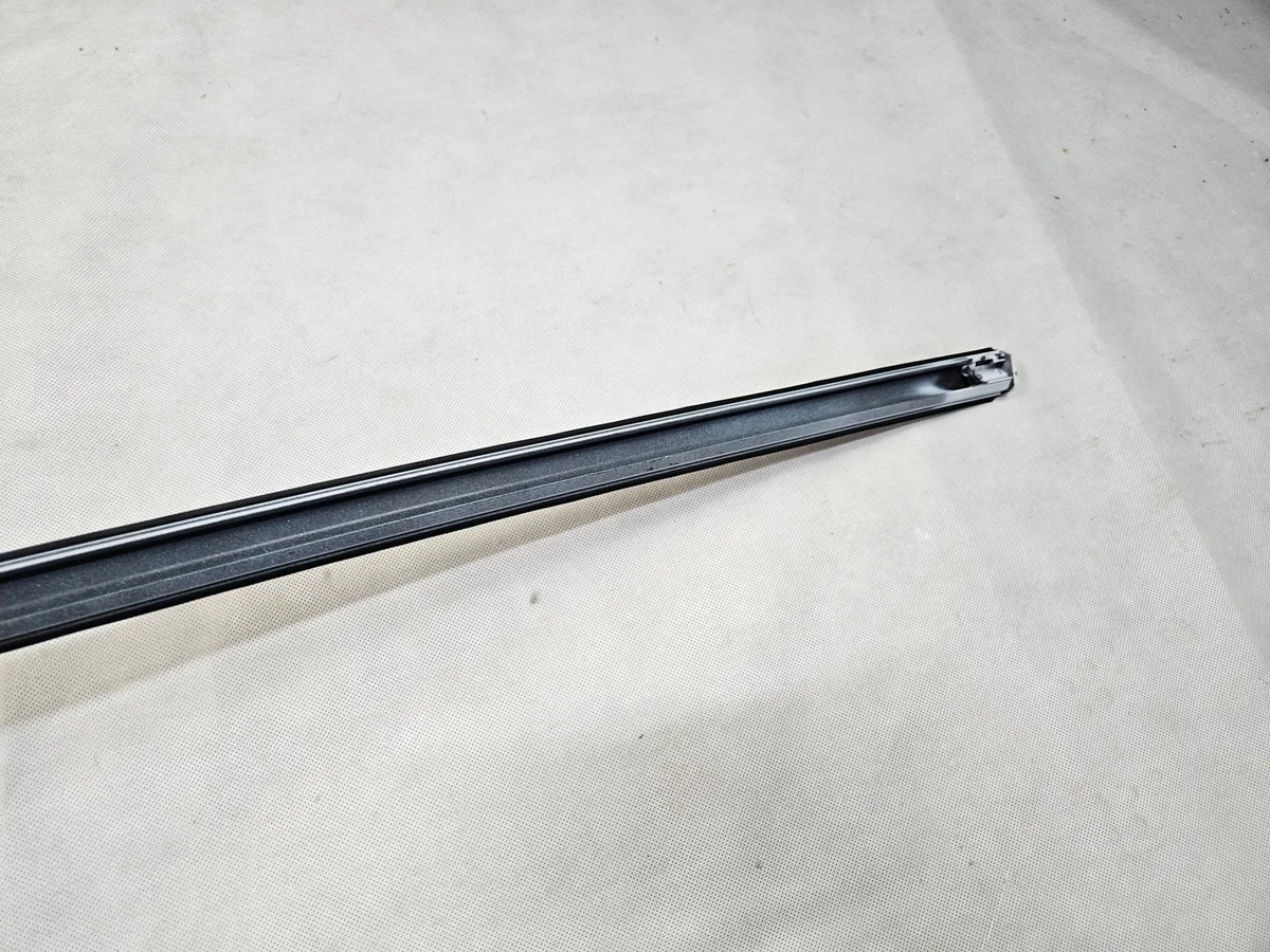 Molduras Teto BMW X3 F25 Usadas image 9