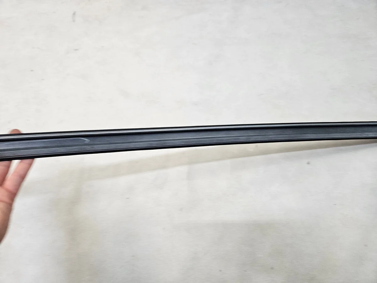 Molduras Teto BMW X3 F25 Usadas image 10