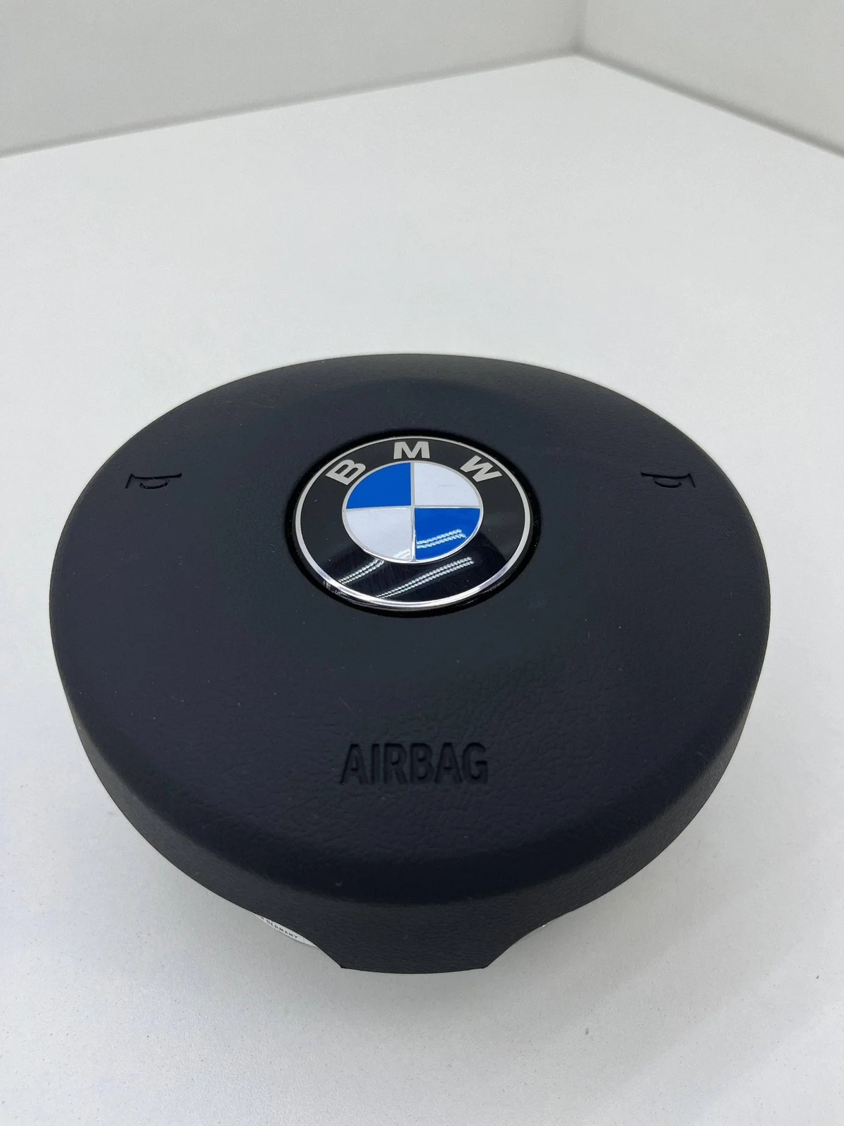 Airbag conducteur BMW Série 5 F10 F11 M-Paket