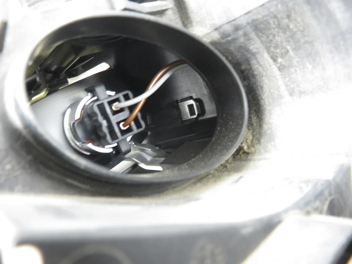 Scheinwerfer Rechts Audi Q3 (8U) 8U0941006 image 10