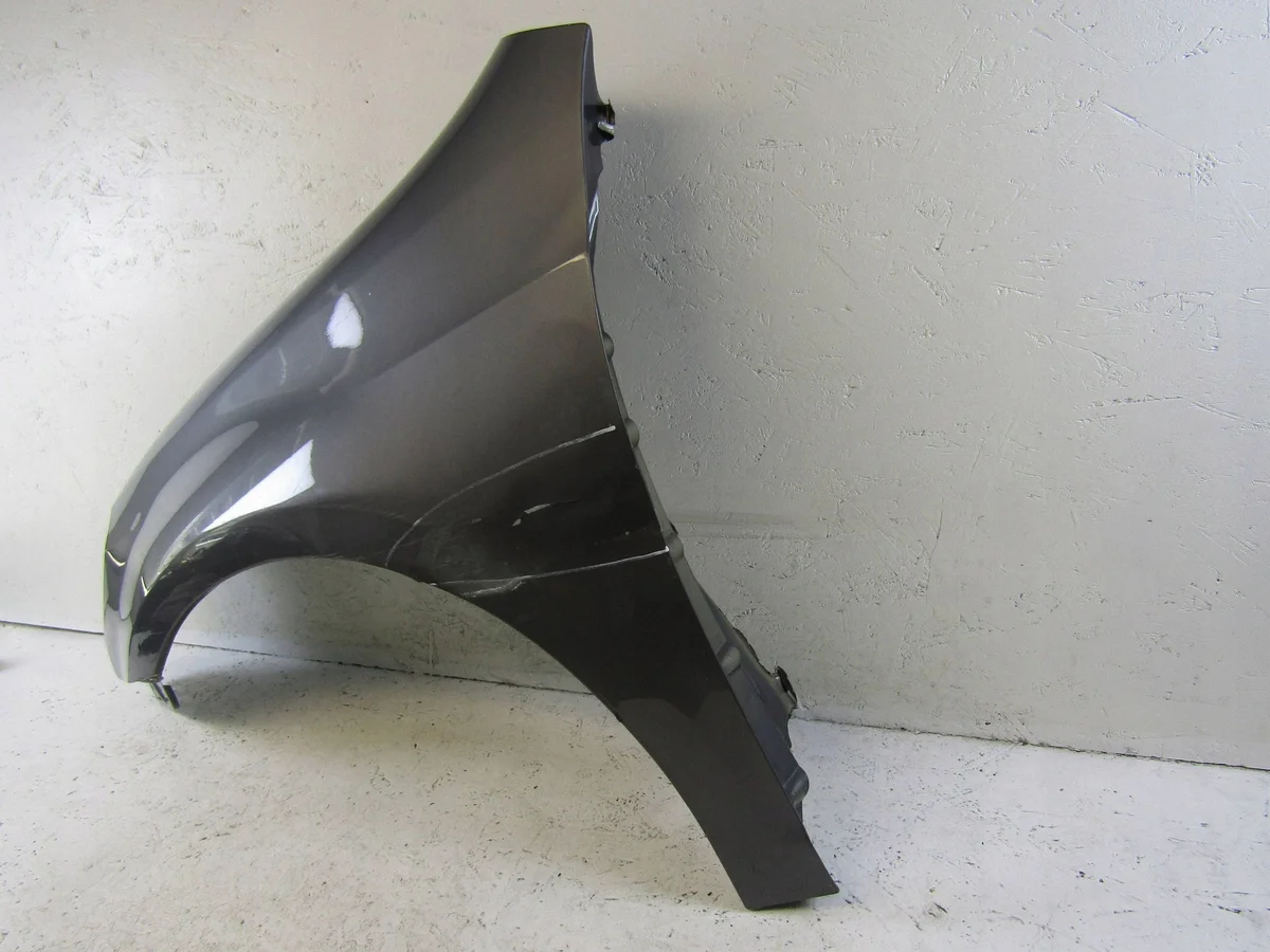 Parafango Anteriore Sinistro VW Golf 6 VI 5K6821215