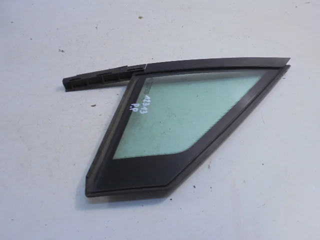 Citroen C4 I Dreieckscheibe vorne rechts image 6