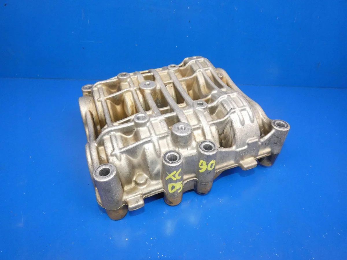 Volvo XC90 XC60 V90 S90 Balance Shafts 31492533