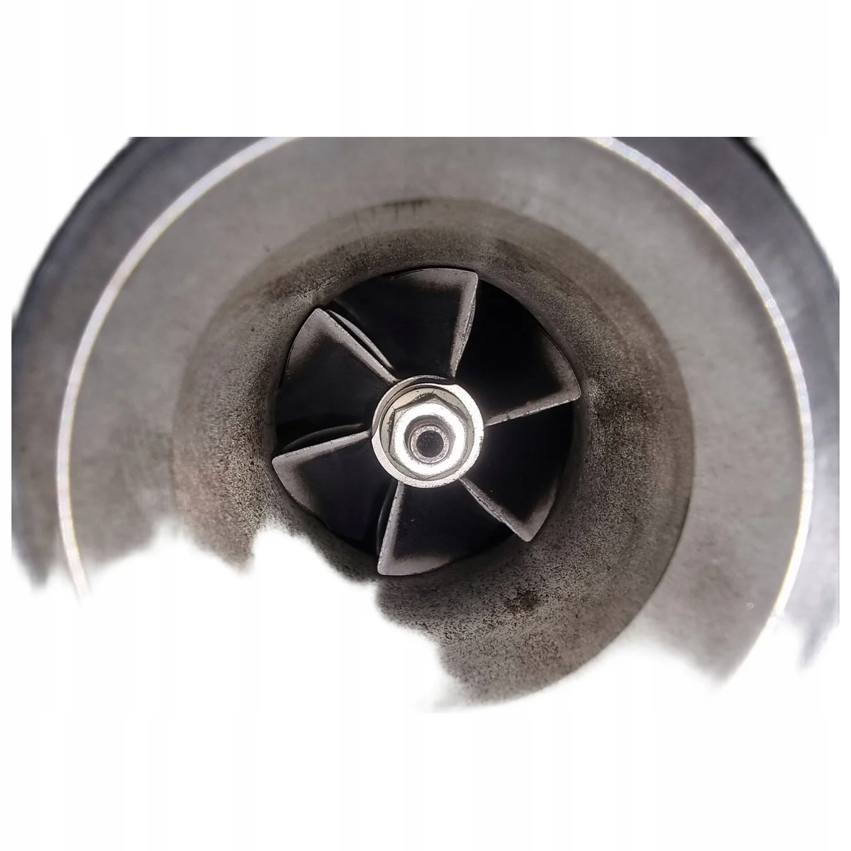 Turbo Rover 75 MG ZT 2.0 CDT 2248060