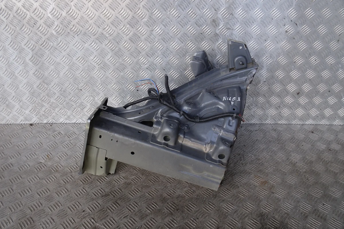 Kia Niro II Front Right Subframe Used