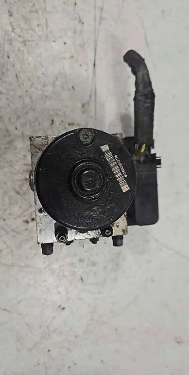 ABS-pumppu Mazda 5 (CR19) 2.0D 2009 image 4