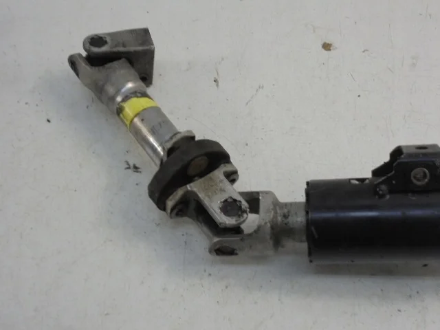 Coluna de Direção Saab OE 5014287 Usada image 3