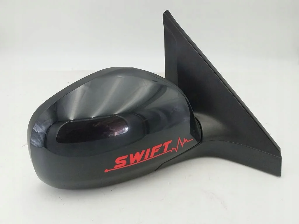 Suzuki Swift IV peili oikea, käytetty