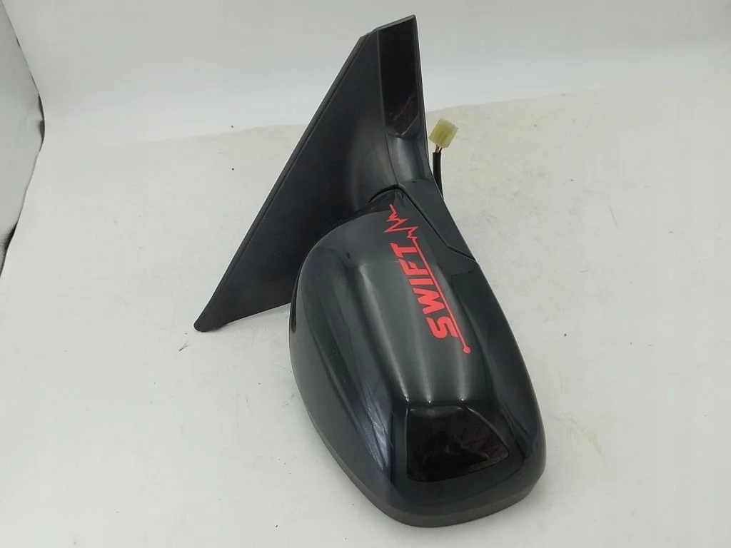 Suzuki Swift IV peili oikea, käytetty