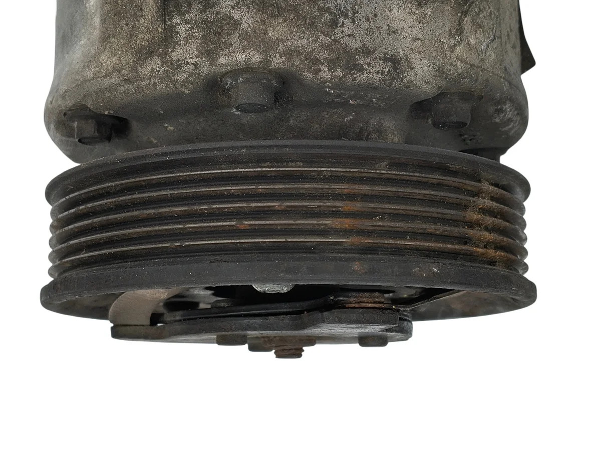 Compressor AC Opel Insignia A 2.0 CDTI Usado image 3