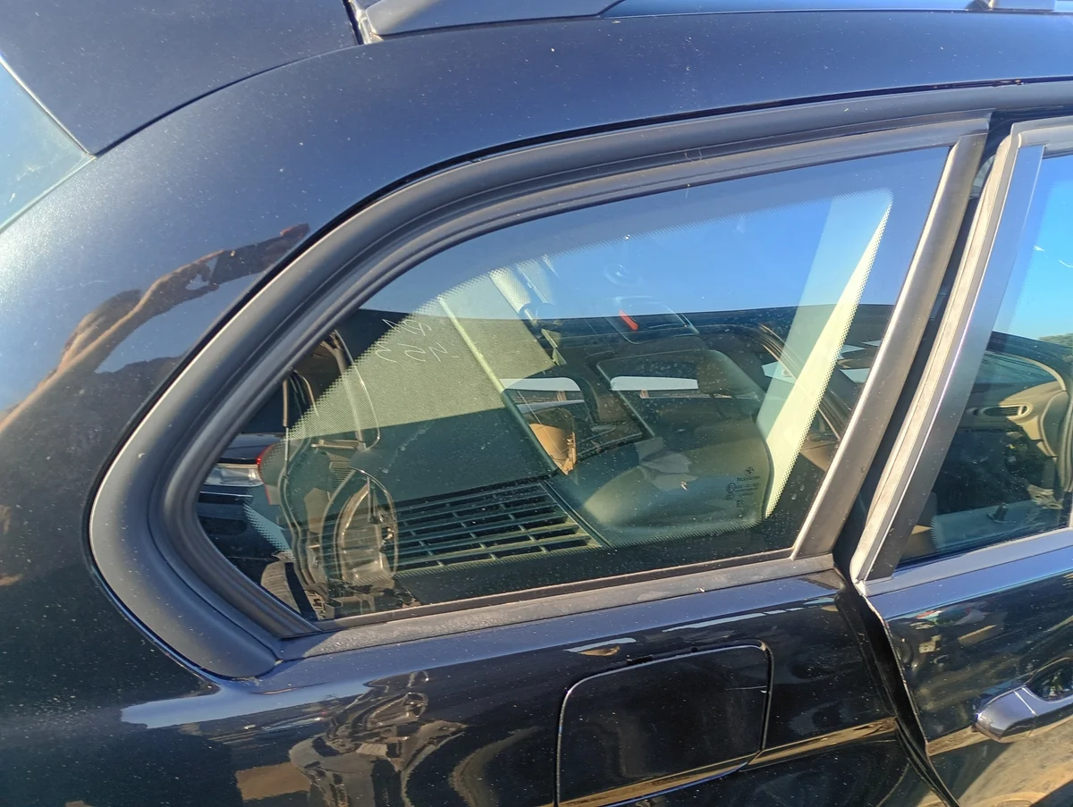 BMW 3 E91 Rear Right Side Window MM-2708-22 image 3