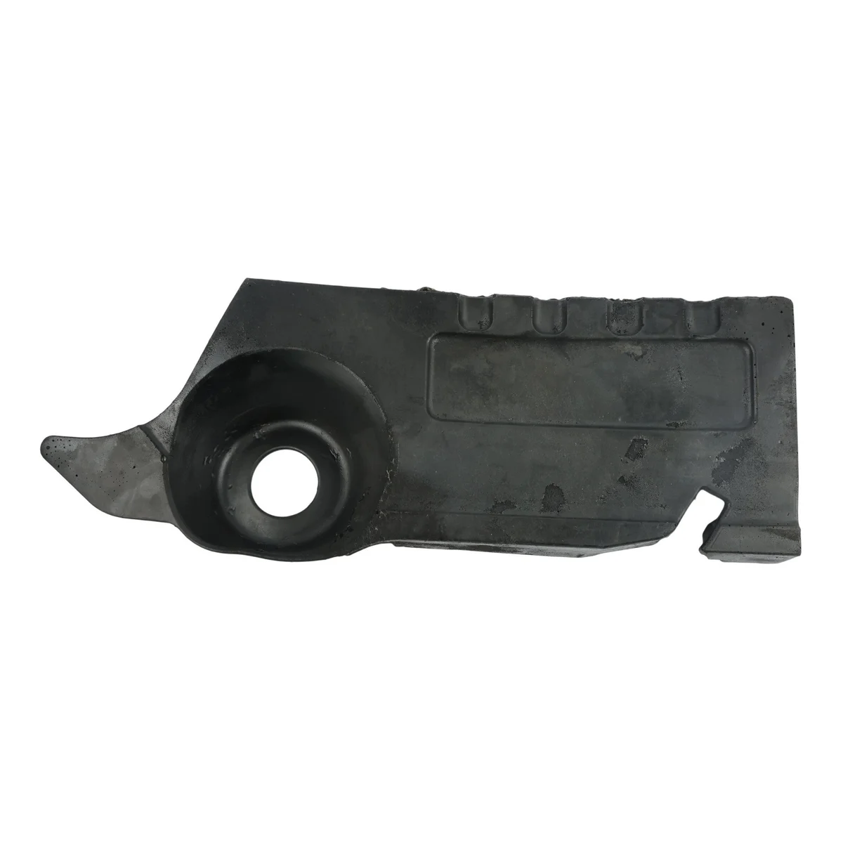 Land Rover Discovery Sport L550 Isolamento GJ32-6N041-AD
