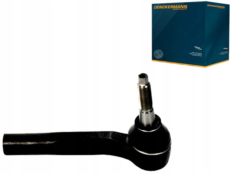 Dayco 94524 Zahnriemen - Gebraucht image 6