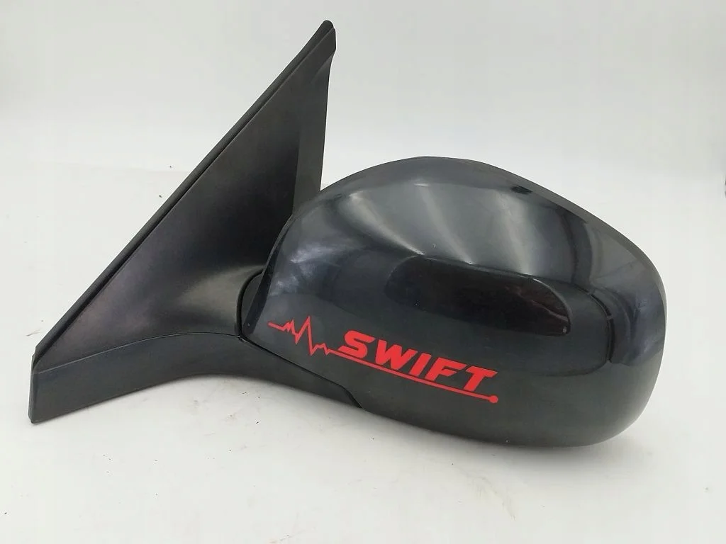 Suzuki Swift IV Mk6 peili vasen 5pin