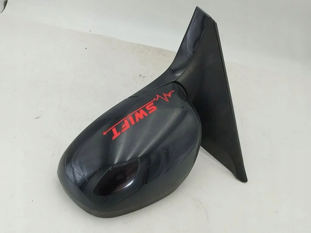 Suzuki Swift IV Mk6 peili vasen 5pin