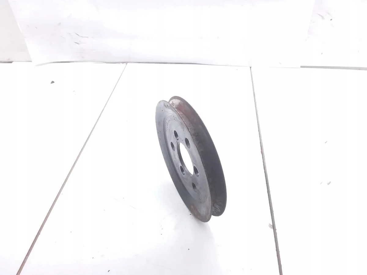95vw3a733aa Servopumpe VW Passat Audi A4 B5