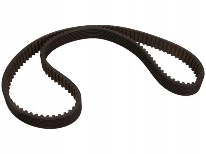 Dayco 94257 Correia Dentada Usada image 3