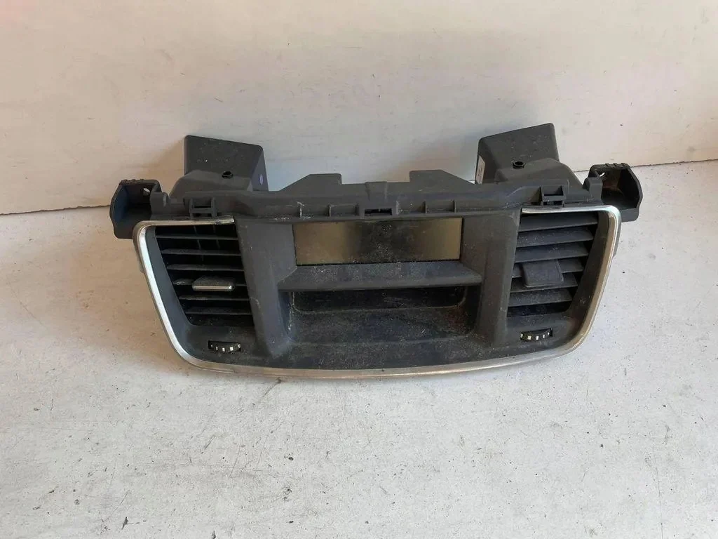 Ilmanotto Peugeot 508 SW 968855297703