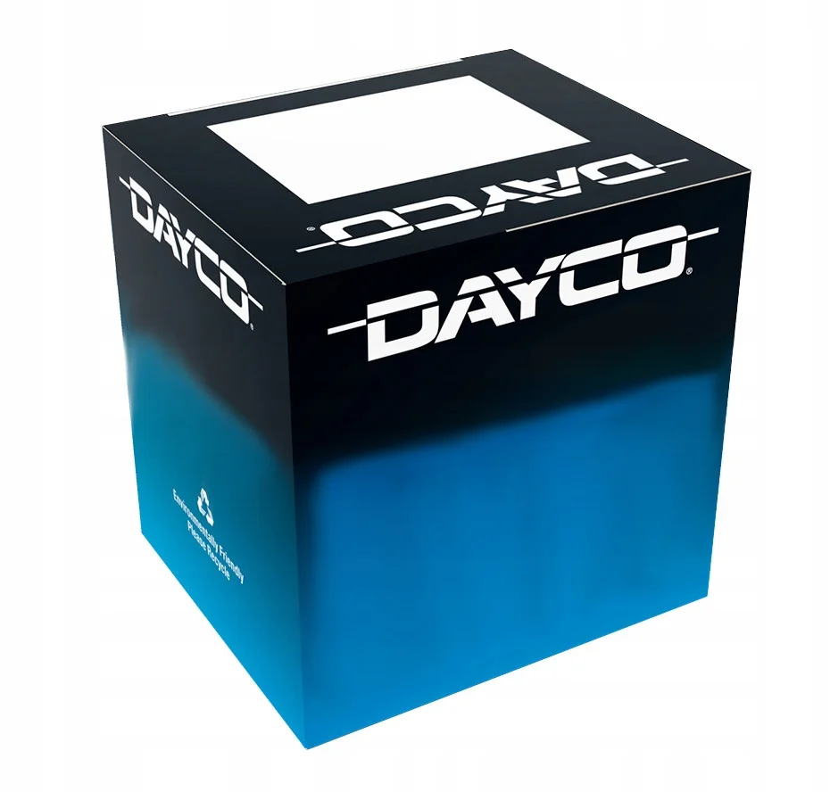 Dayco 94397 Courroie de distribution image 4