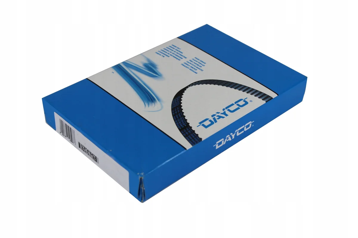 Dayco 94415 Courroie de distribution image 6