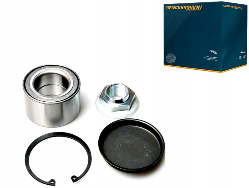 Dayco 94415 Courroie de distribution image 7