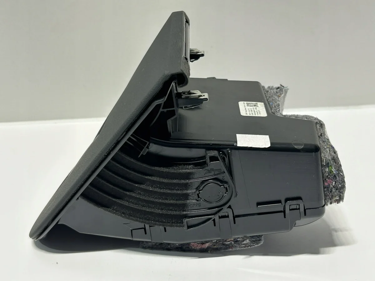 BMW G30 G31 M5 F90 Porta-luvas Esquerdo Usado