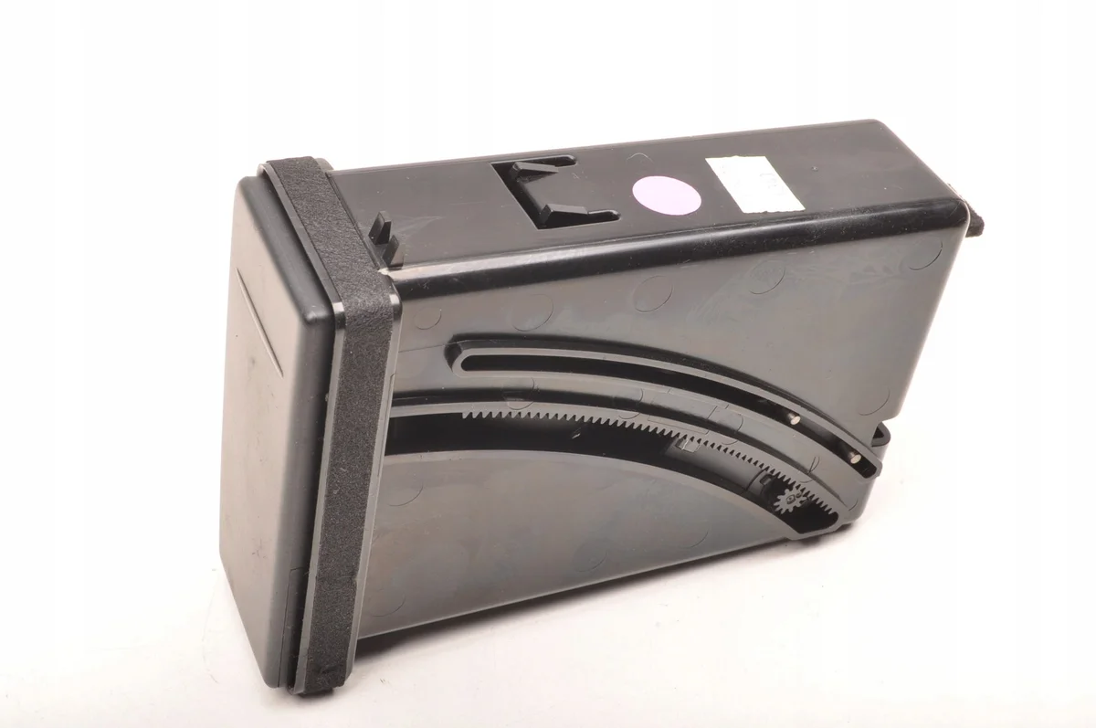 Bekerhouder Volvo S60 V70 XC70 30722444