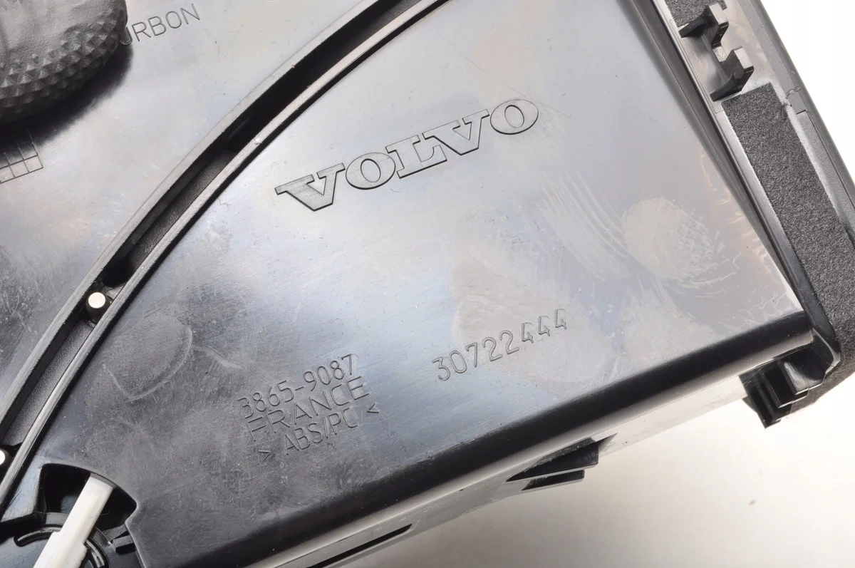 Mukiteline Volvo S60 V70 XC70 30722444 image 4