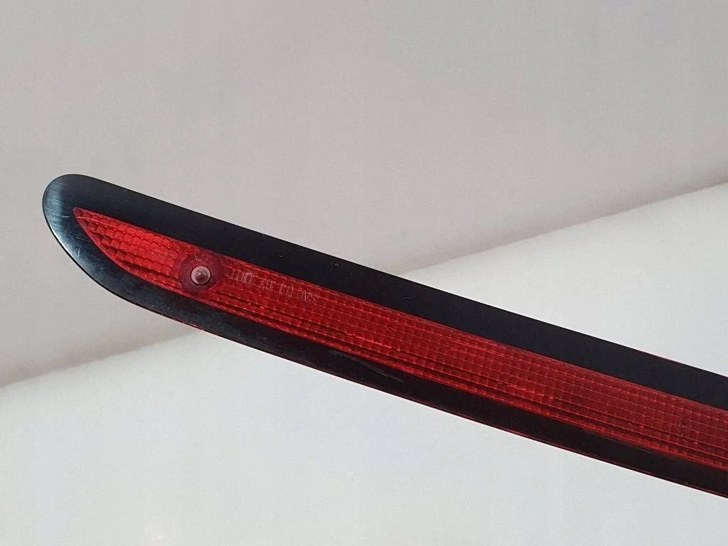 Derde remlicht VW Golf VII 5G0945087B image 6