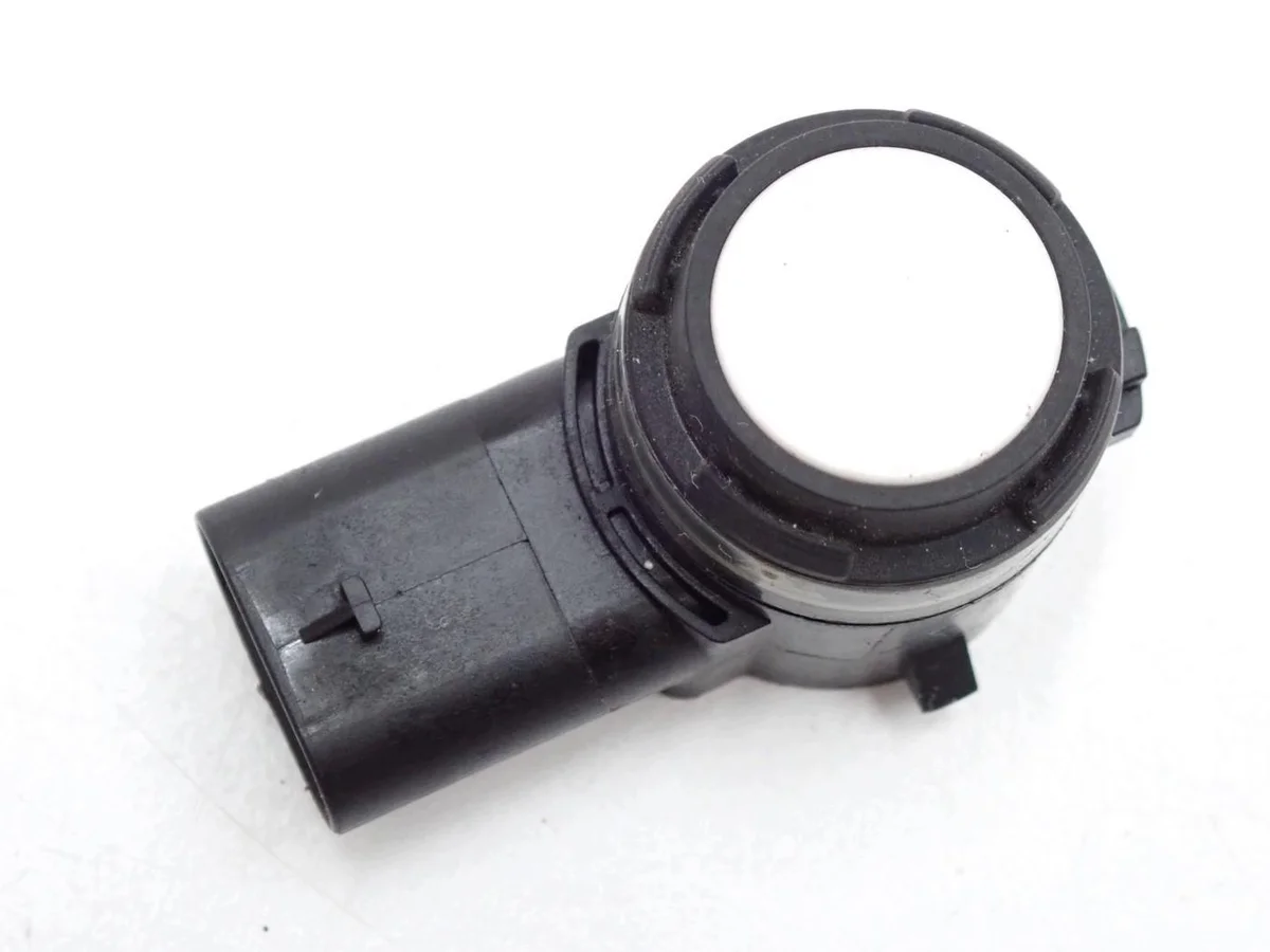 Sensor de estacionamiento Smart 8890825960A21 Usado