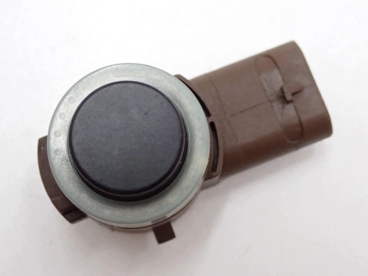 Sensor de estacionamiento Smart 8890825969B01 Usado