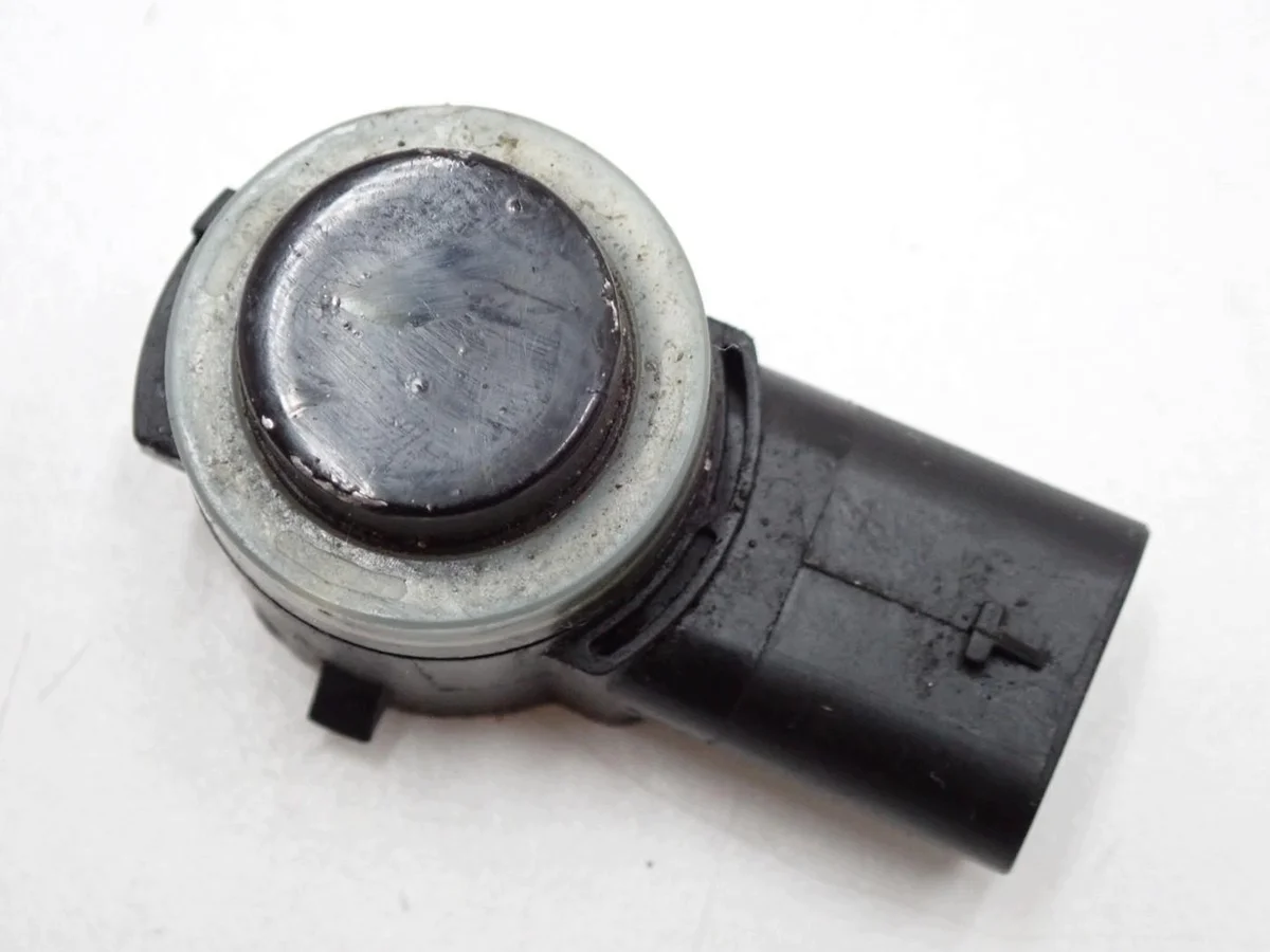 Sensor de estacionamiento Smart 8890825960B03