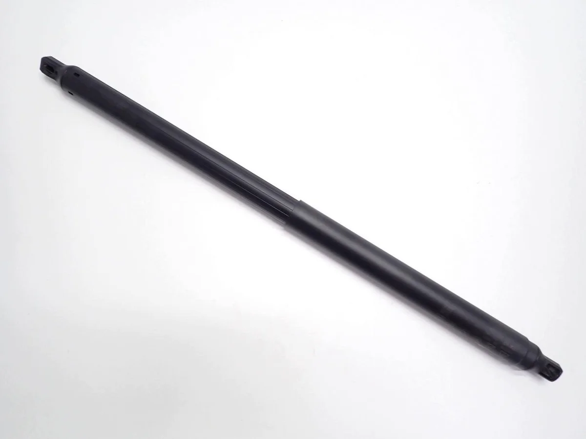Gasfjäder bagagelucka höger Skoda Karoq 57A827780A