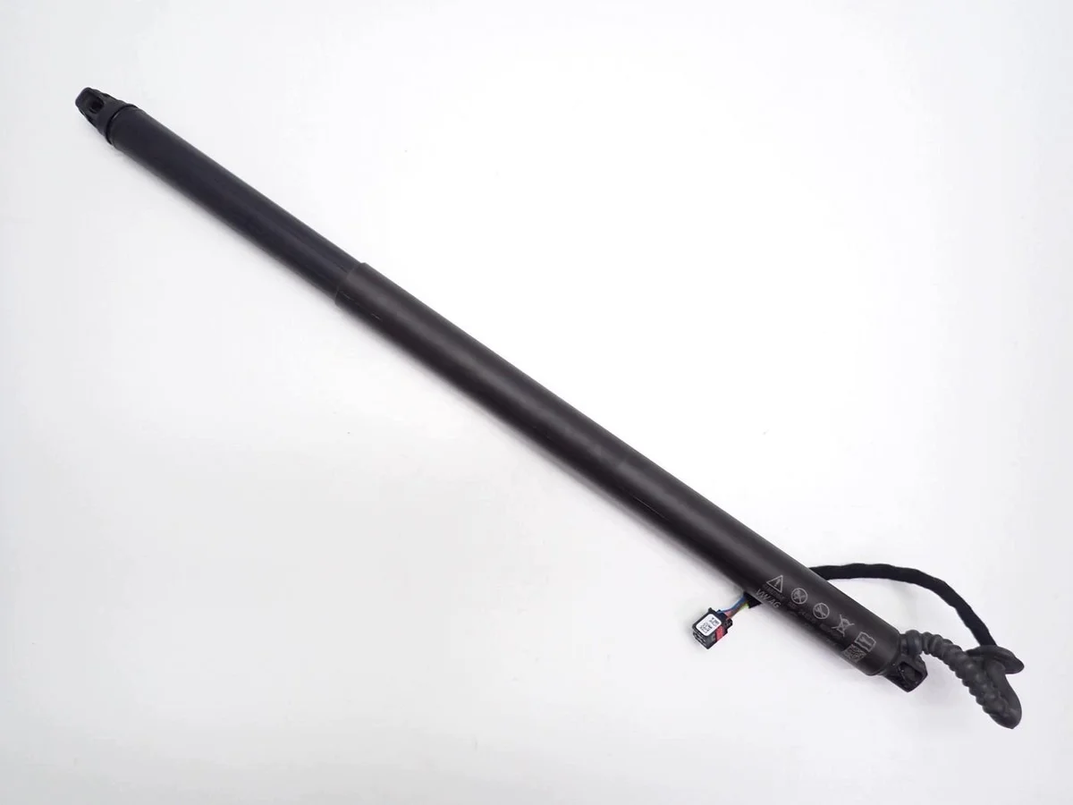 Skoda Karoq Tailgate Strut 57A827851E Used