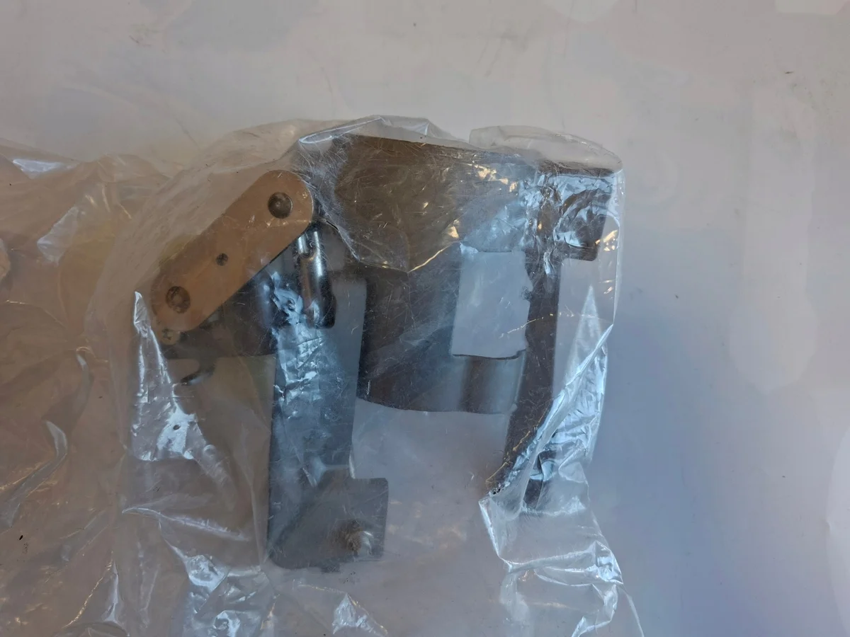 Sensor Xenon Renault Megane 3 III 538100002R image 4