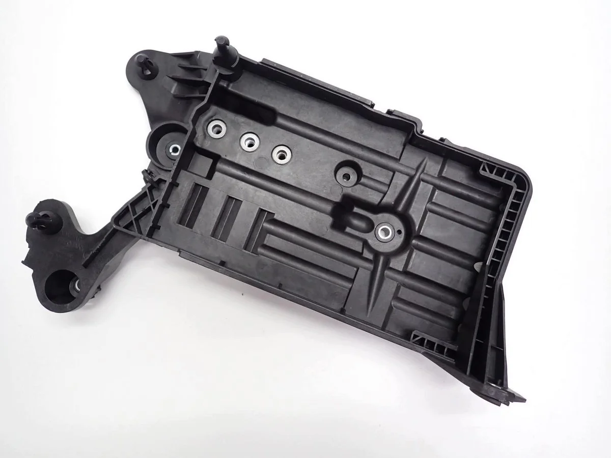 Ondersteuning accu Skoda Karoq 5Q0915331K