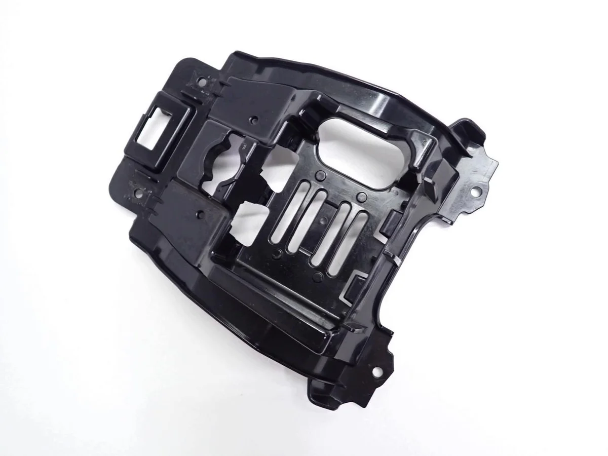 Support radar Skoda Karoq 57A907699B