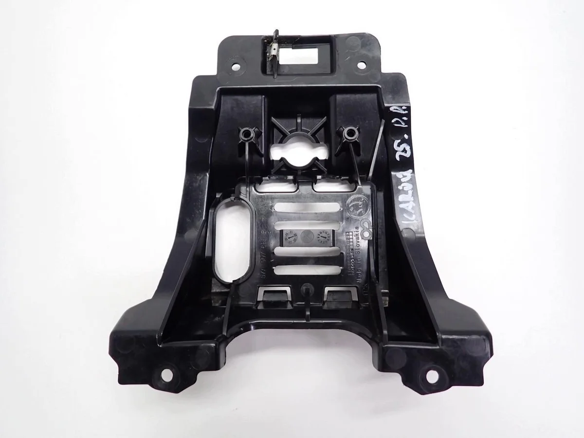 Ondersteuning Radar Skoda Karoq 57A907699B