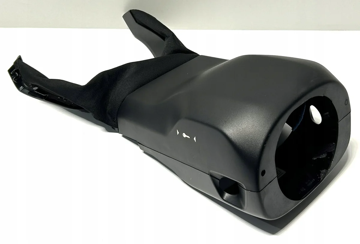 Skydd för rattstång BMW G30 G31 9299488