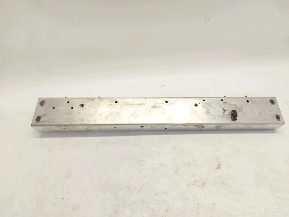 Audi Q8 E-TRON Front Reinforcement Bar 4KE805253B