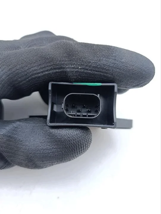 McLaren 570S 12M0594CP accelerationssensor image 5