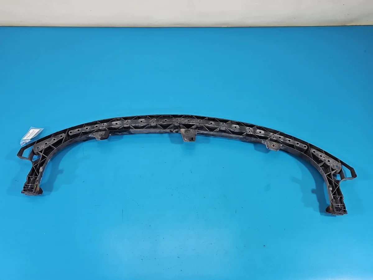 Opel Zafira C Front Bumper Reinforcement Bar