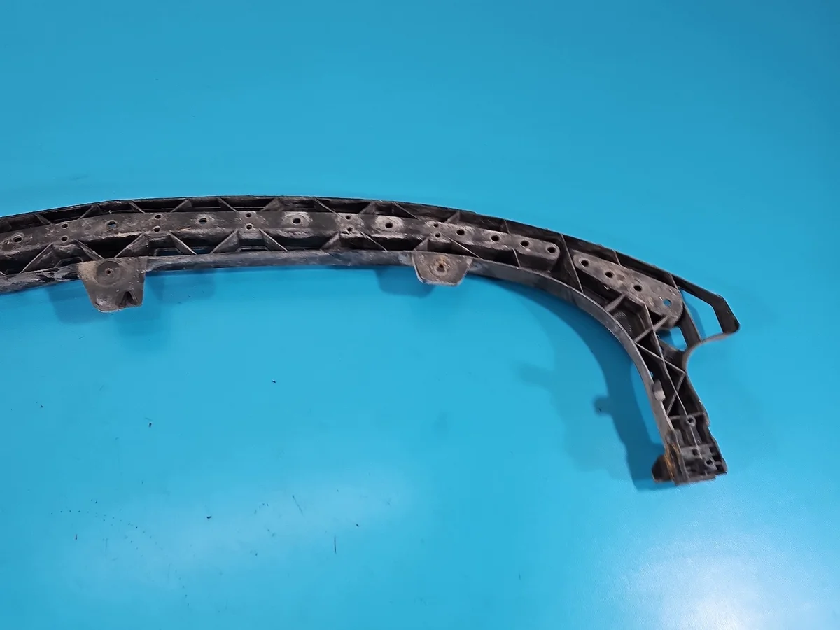 Renfort pare-chocs avant Opel Zafira C