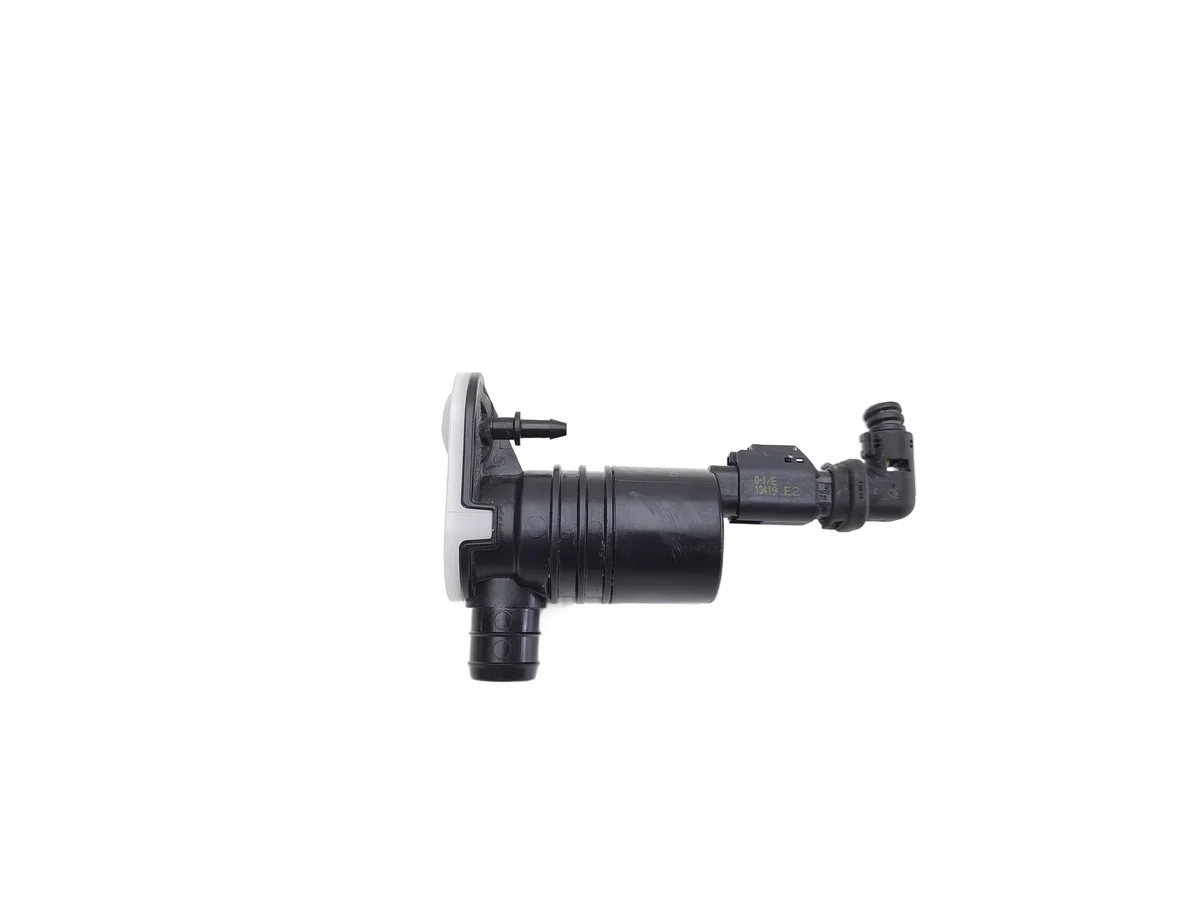 Motor Bomba Limpiaparabrisas Opel Grandland X